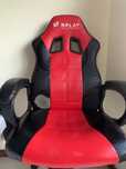 Cadeira Gaming Nplay
