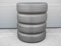 Opony letnie 235/65R18 110V Michelin 4szt 6,5mm F.Vat + MONTAŻ GRATIS