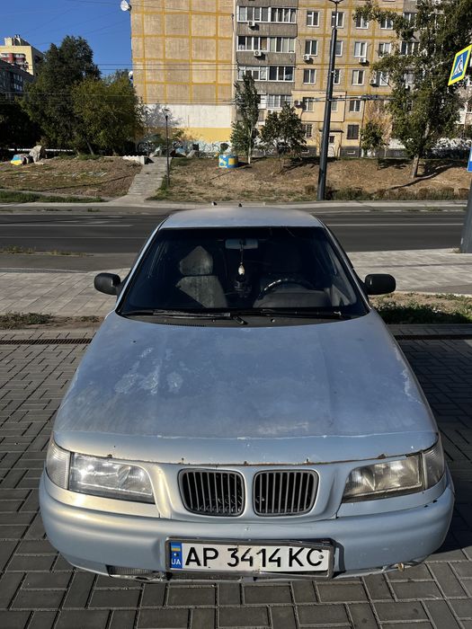 Продам ваз 2110 16 клапанов 1.6