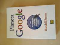 Planeta Google Randall Stross