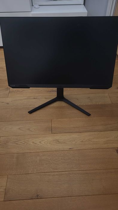 Monitor Samsung 165Hz 2560x1440