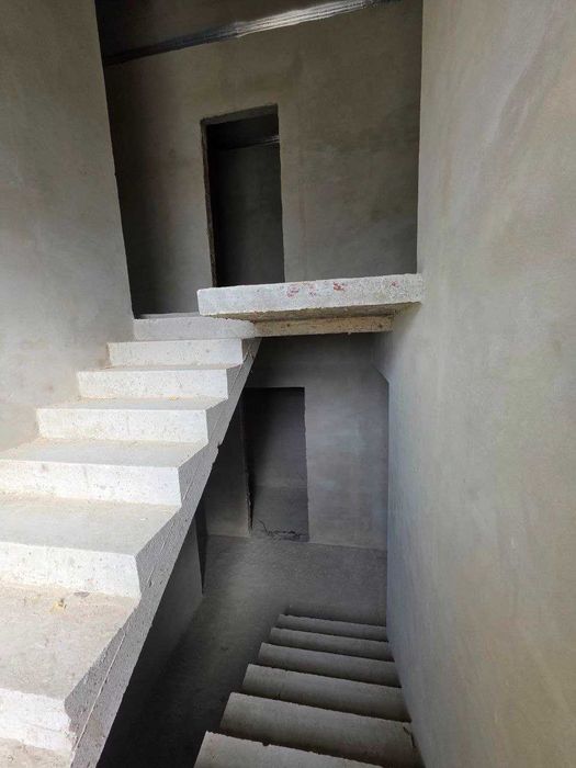 Продається ТАУНХАУС