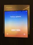 Vendo samsung fold 7 de 1tb