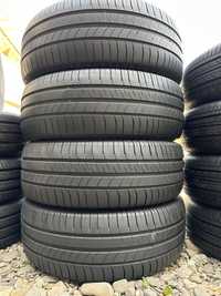 215/60/16 Michelin Energy Saver