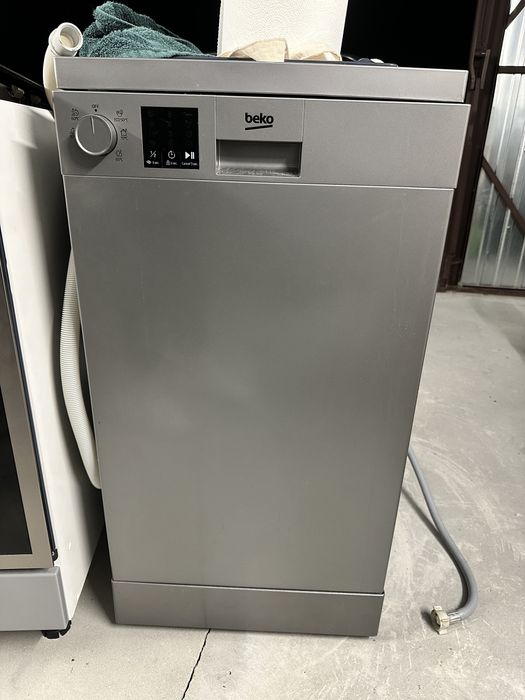 Zmywarka firma BEKO