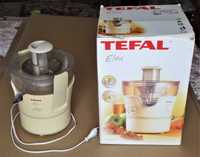 Сокочавилка Tefal Elea ZE400188