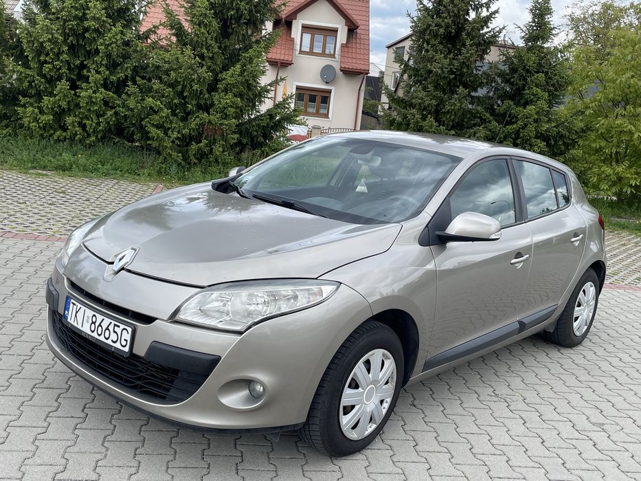 SKUP AUT Samochodów KAŻDE AUTO 24/7 Busko Zdrój +150