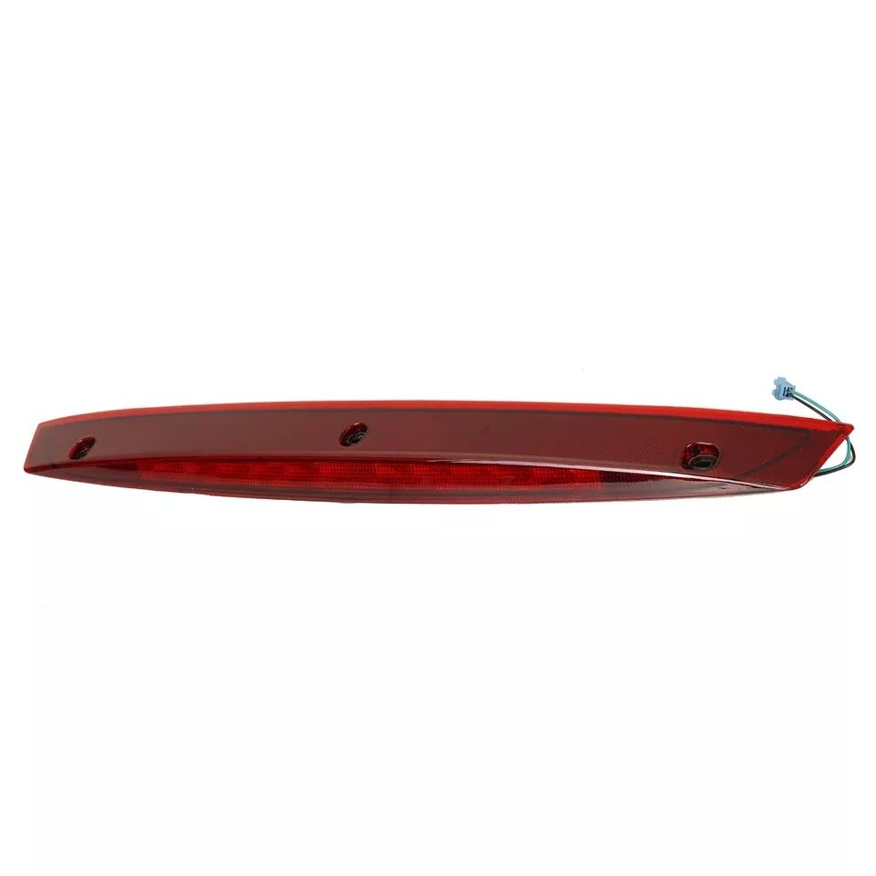 Farolim de 3 stop luz de travagem mercedes vito viano w639 Novo