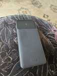 Powerbank 30000 mAh Baseus 15w