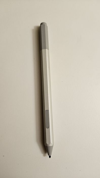 Surface Stylus Caneta