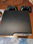 Playstation 3 stan dobry