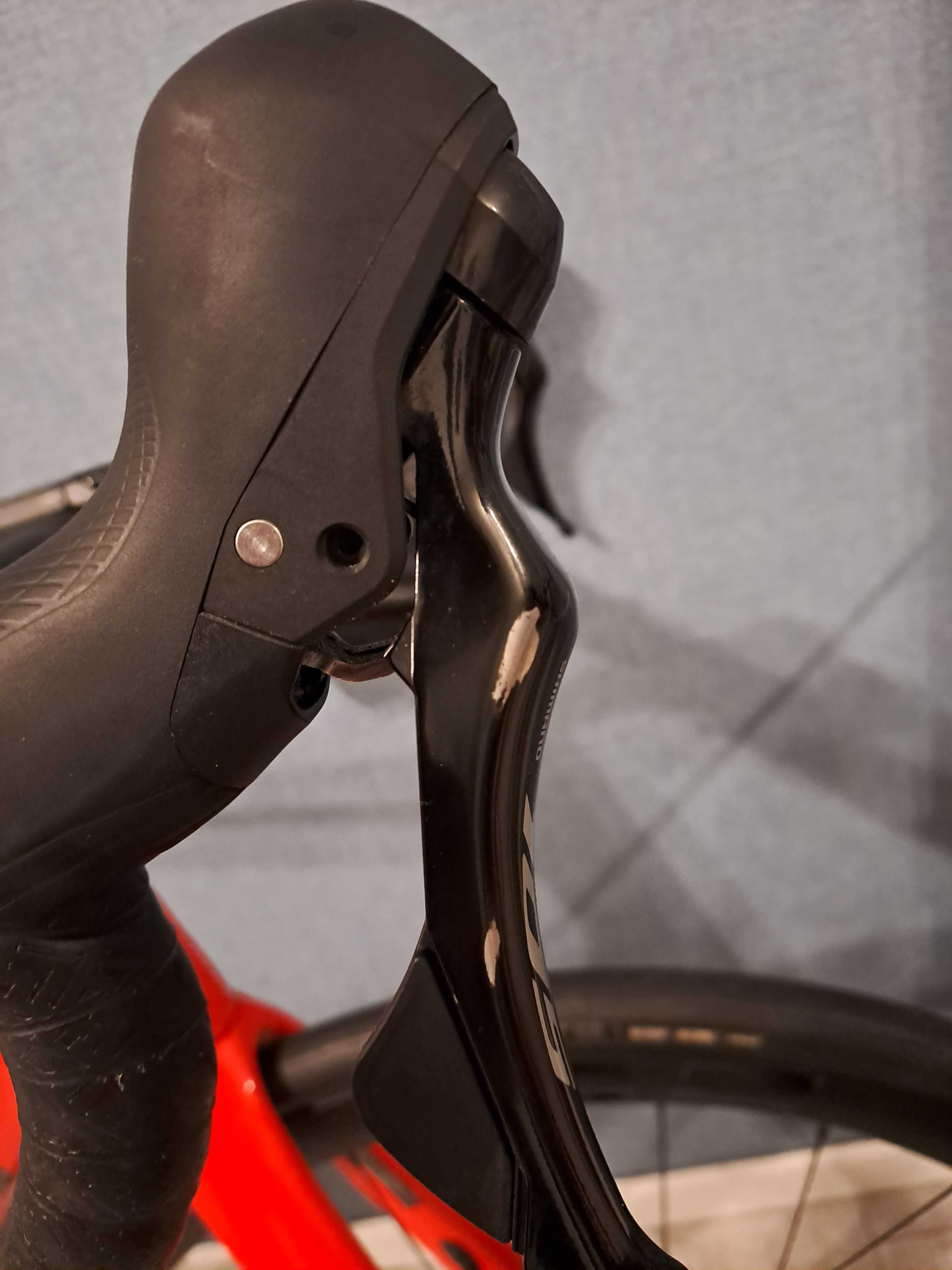 Giant Propel Advanced 2 2024 rozmiar ramy L