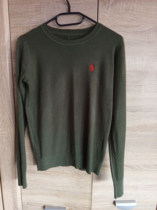 Sweterek wiskoza uniwersalny