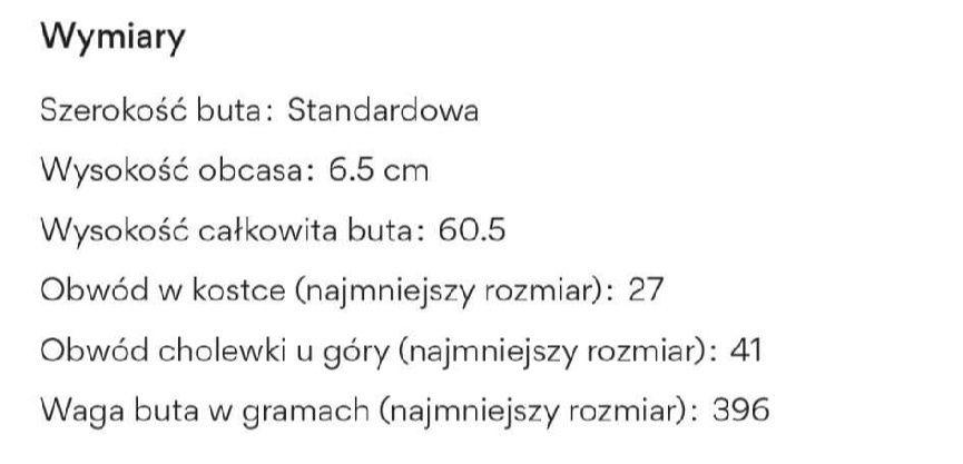 Kozaki za kolano