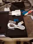 Samsung S8. zegarek damski gratis mierzy puls