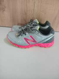 Buty do biegania New Balance 36