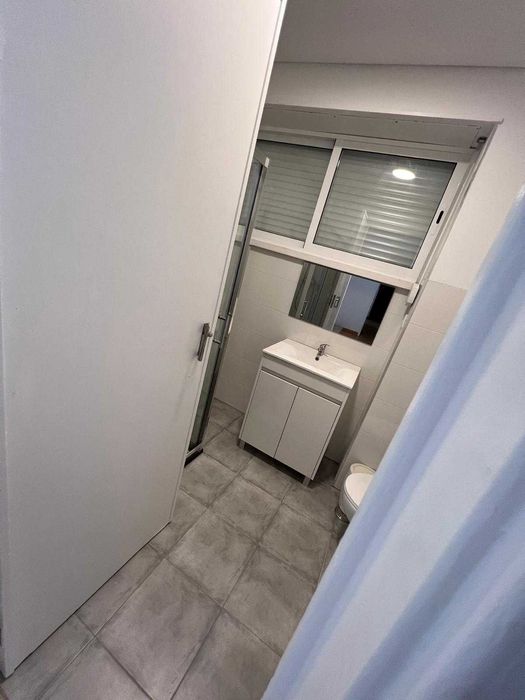 Quarto para arrendar no lavradio – Apenas para raparigas (18-30 anos