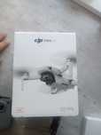 Dji mini 4 K dron