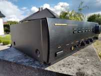 Wzmacniacz Marantz PM-63