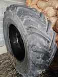 Opona rolnicza 710/70 R42 BKT