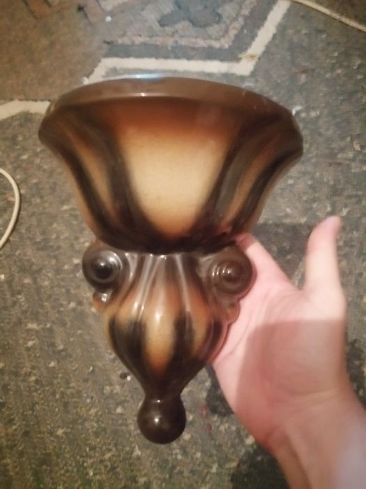 Продам всякое разное цены разные, все вопросы в личку