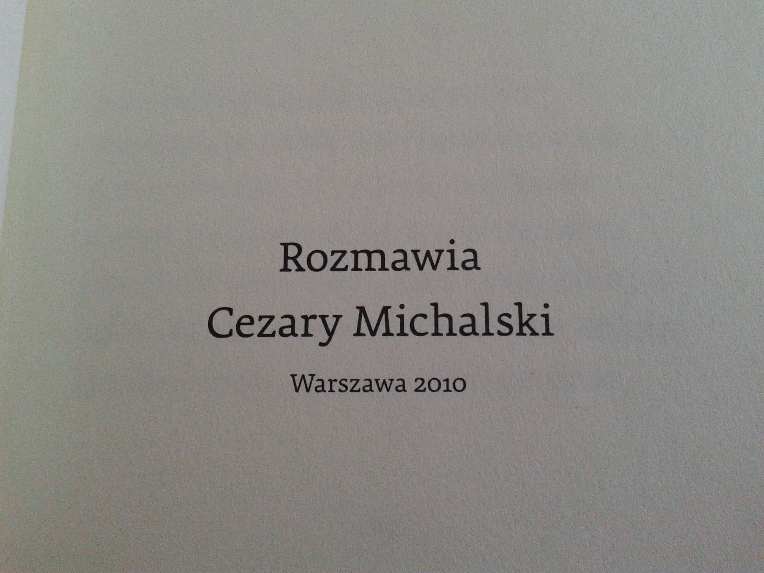 Życie umysłowe i uczuciowe - Jadwiga Staniszkis