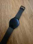 Galaxy Watch 4 44 mm