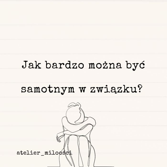 Terapia online konsultacja wsparcie