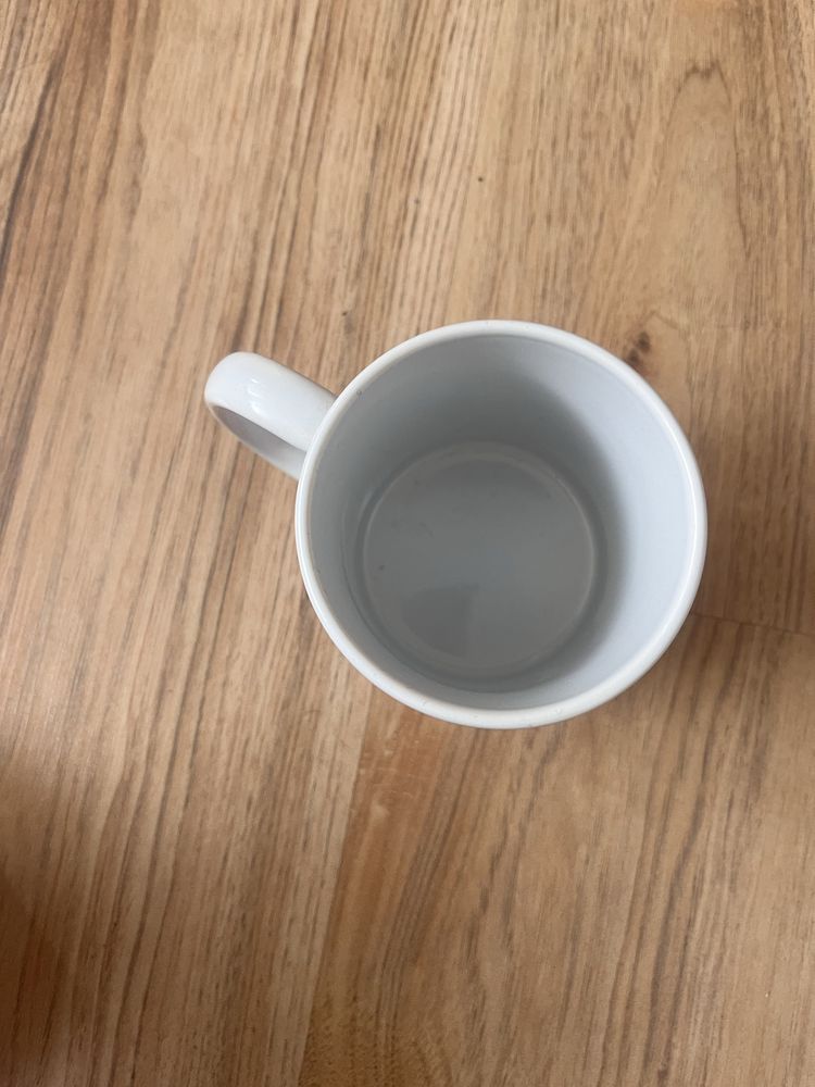 Kubek Prawa ręka szefa