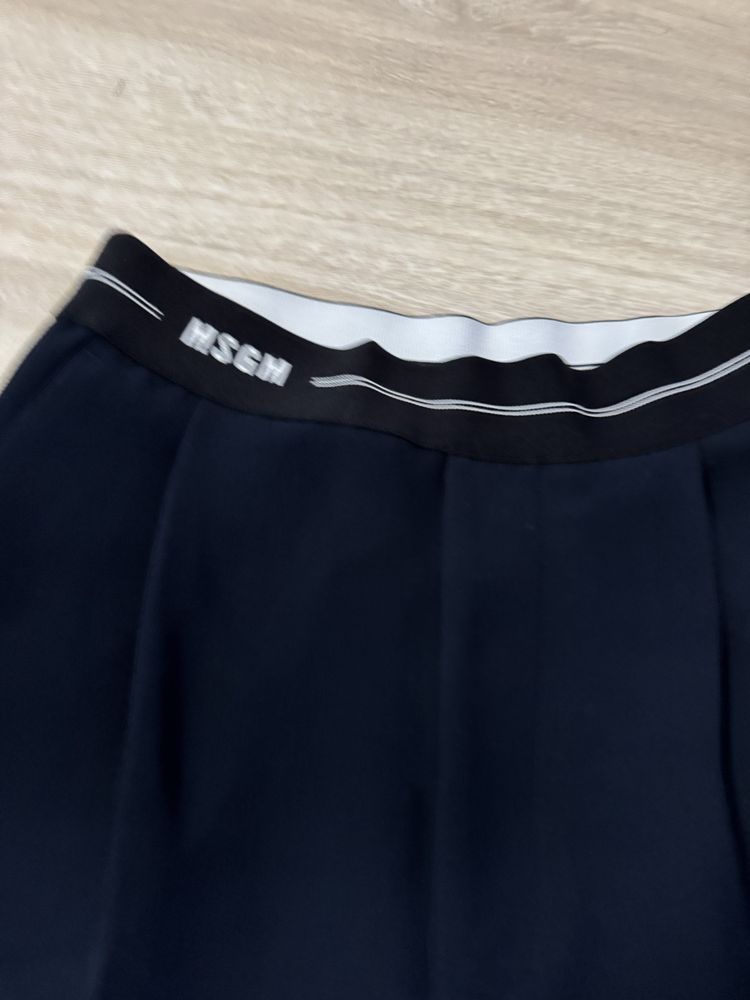 Брюки MSGM оригінал