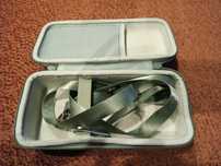Twarda torba/ etui do Bose SoundLink Flex (2. generacja)