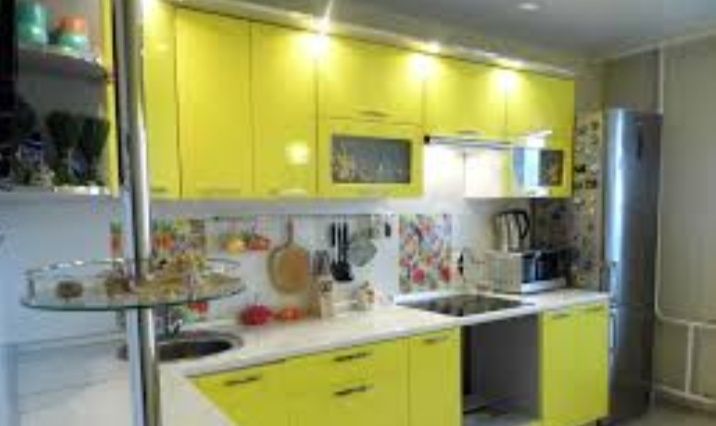 Уборка квартир домов офисов Днепр