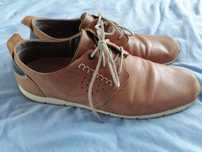 Buty Lasocki rozm. 45