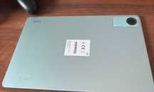 Xiaomi Redmi Pad SE 4/128 idealny stan