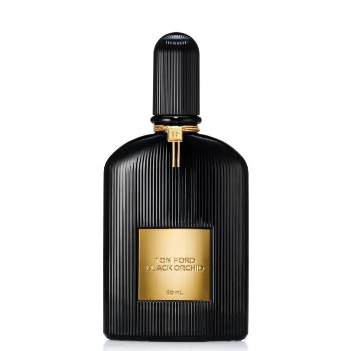 Tom Ford Black Orchid EDP 100ml