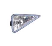 FAROL DIR DE NEVOEIRO HONDA CIVIC HATCHBACK 5P 06-09 3P 07-