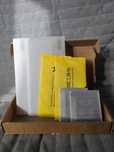 2×Szkło hartowane + 2×Szkło na aparat Samsung Galaxy S24 Ultra