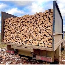 Дрова Київ та область от 2 м