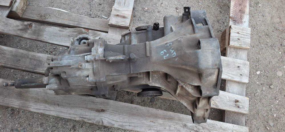 КПП   Ауді      Б2