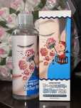 Пилинг тоник для лица Elizavecca Milky Piggy