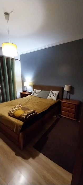 Quarto  na Quinta do Conde