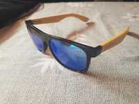 Okulary Polarzone UV400