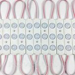 Діод, Світлодіод, Led модуль 12V 1,5W ОПТ та Роздріб!