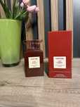 Tom Ford Lost Cherry 100ml (posiadam potwierdzenie zakupu)