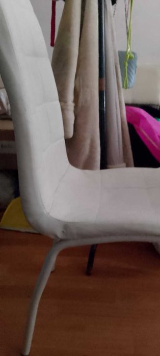 Стулья кухонные обеденные 3+2