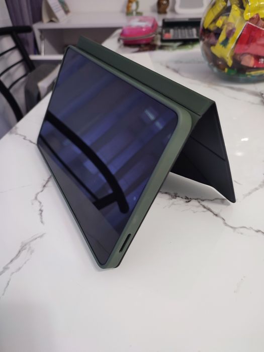 Планшет Samsung Tab A9 128/8