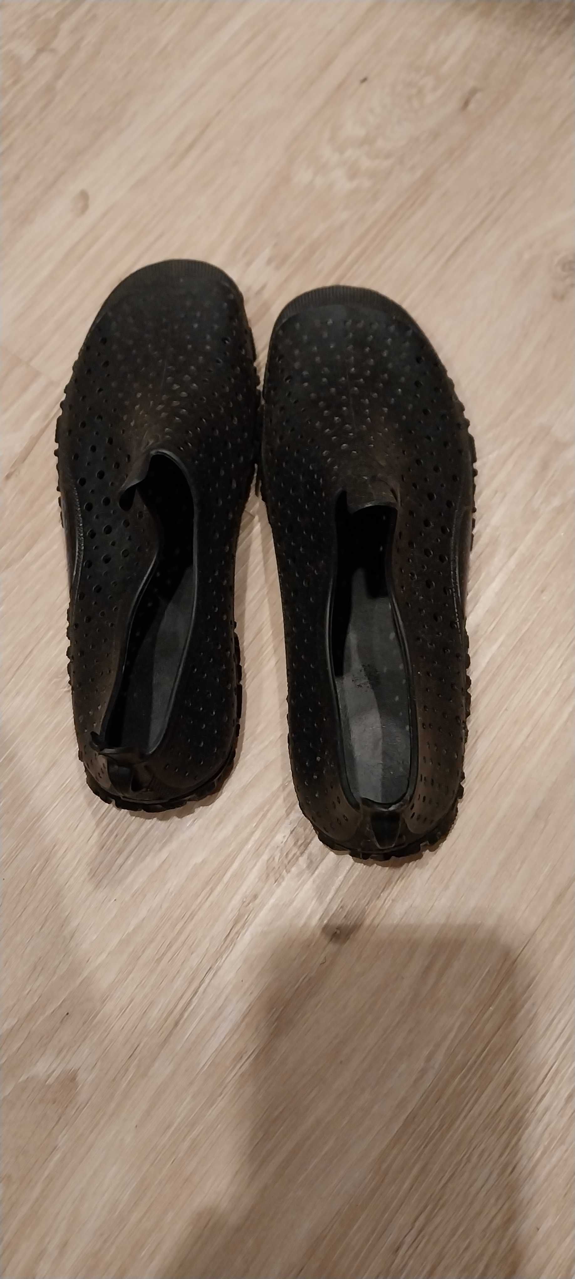 Buty do wody dla dziecka rozm 33/34