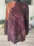 Męska bluza Zara rozmiar xl
