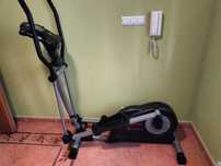 Orbitrek Kettler Calypso