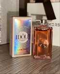 Mini perfumy Lancome Idole edp Nectar 5 ml